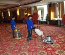 诚信为基 用服务产品库重塑用户体验——以阿土伯网家政为例