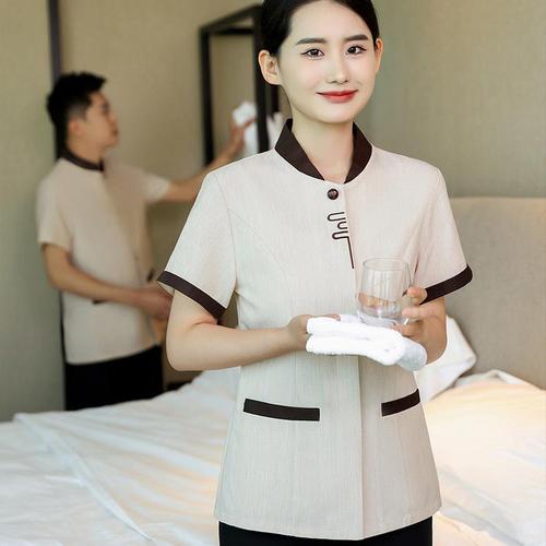 广州家政服务全解析 品牌推荐、真实评价与实用选择指南